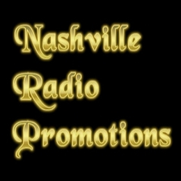 Nashville Radio Promo