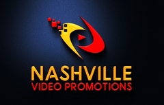 Nashville Video Promotions